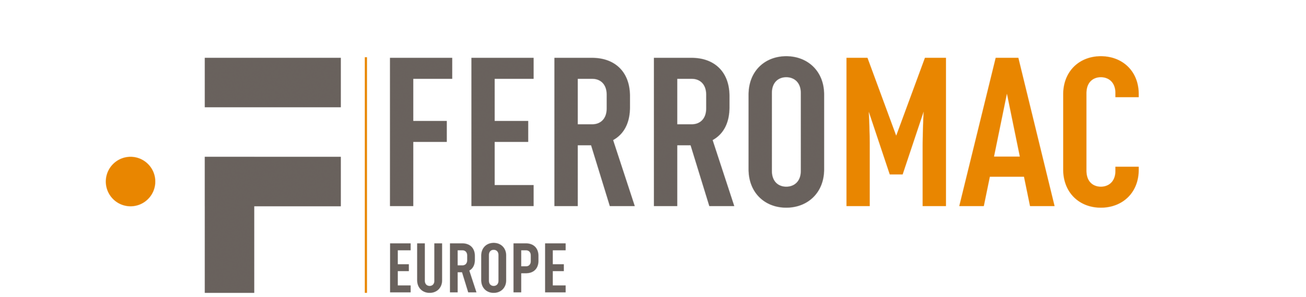 Ferromac Europe